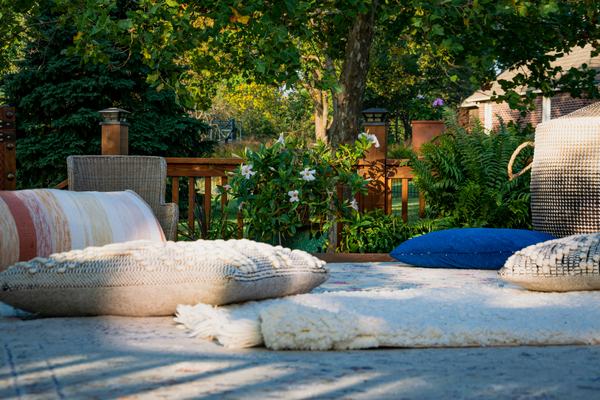 frames-outdoor-ideallic
