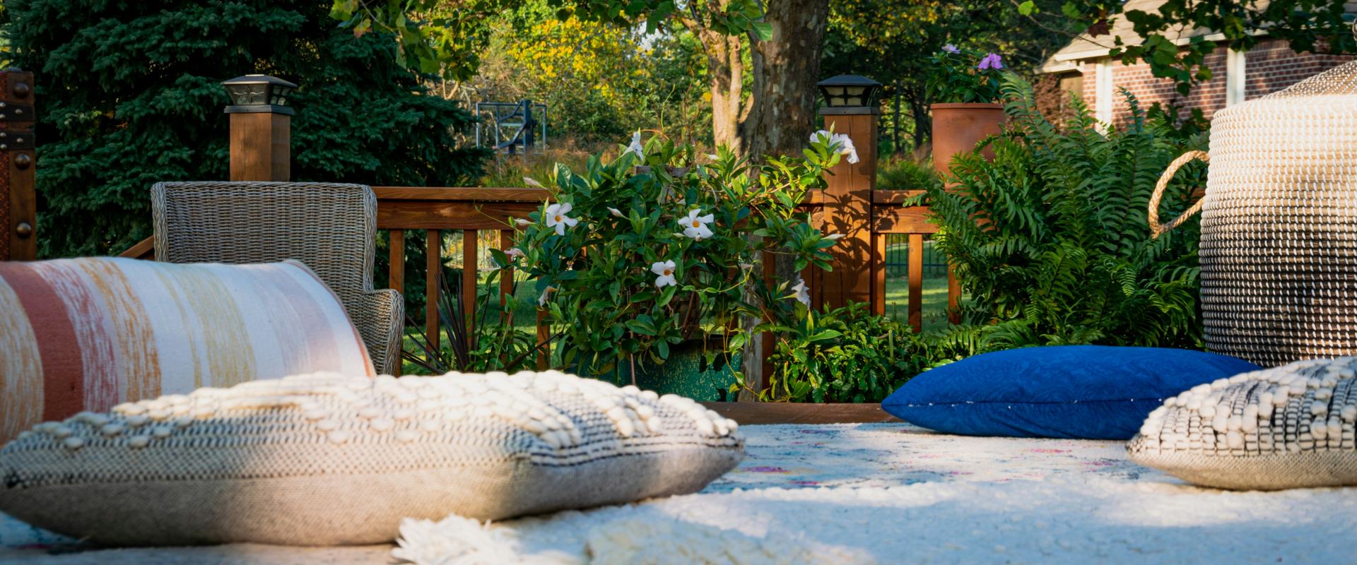 frames-outdoor-ideallic